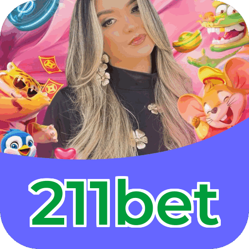 211bet Platform