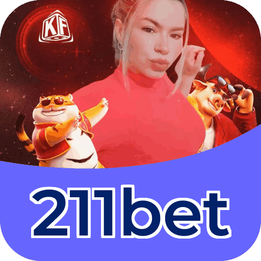 211bet APK