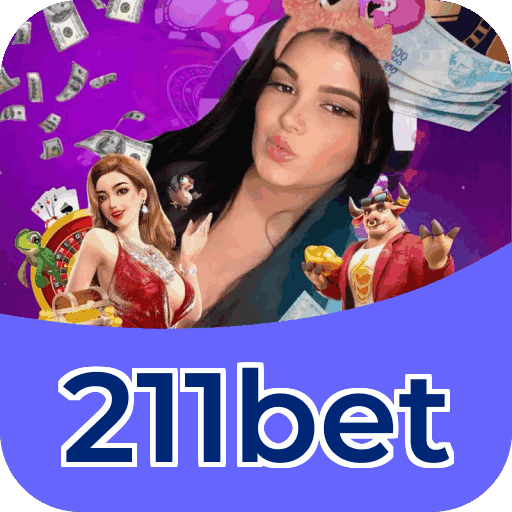 211bet APK