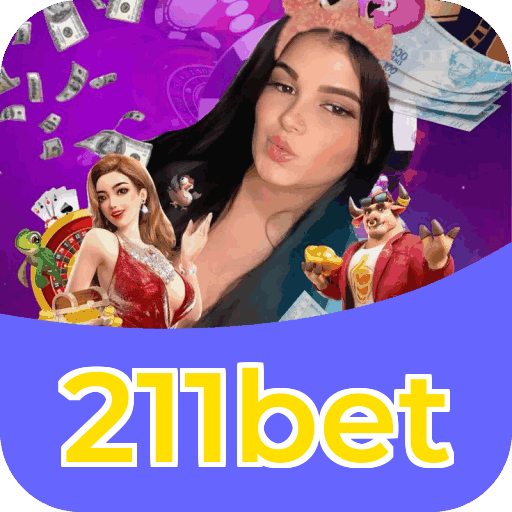211bet APK