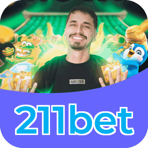 211bet APK