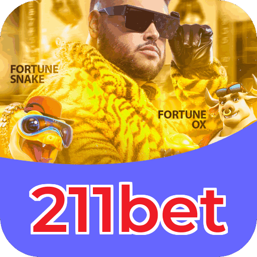 211bet APK
