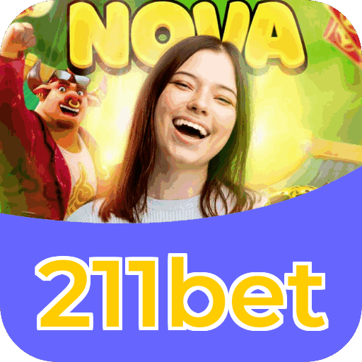 211bet APK