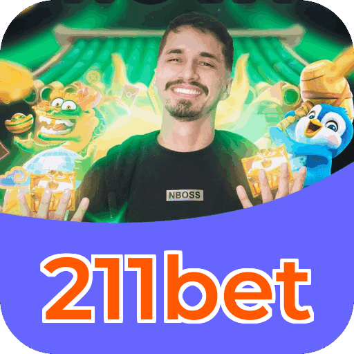 211bet