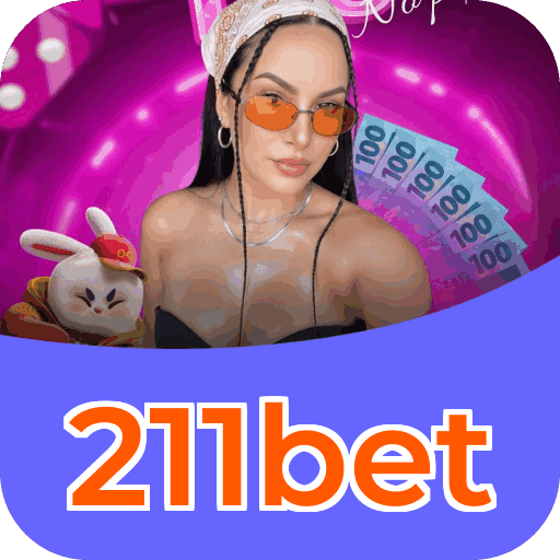 211bet APK