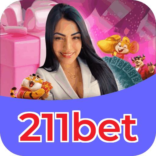 211bet APK