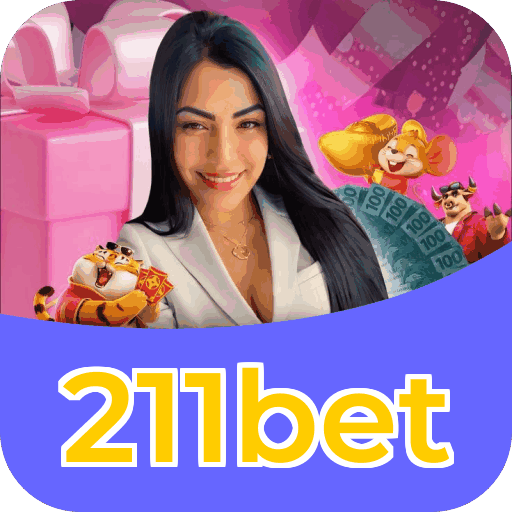 211bet APK