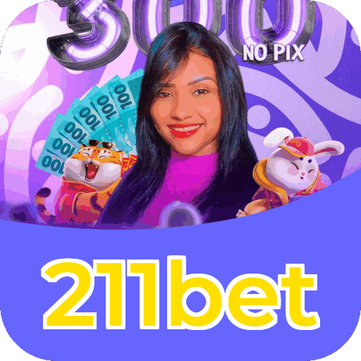 211bet APK