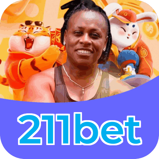 211bet APK