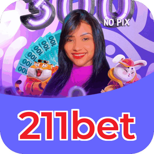 211bet