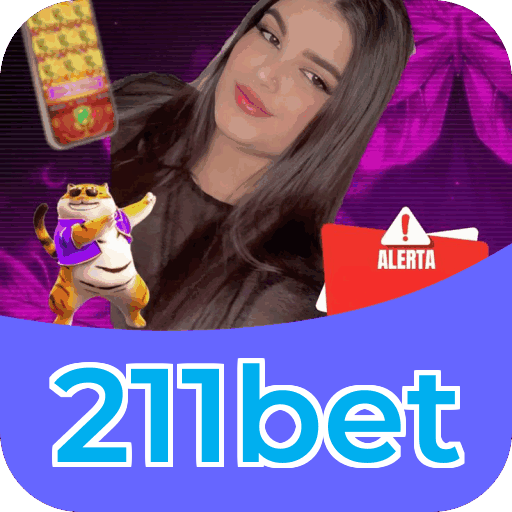 211bet RTP Games