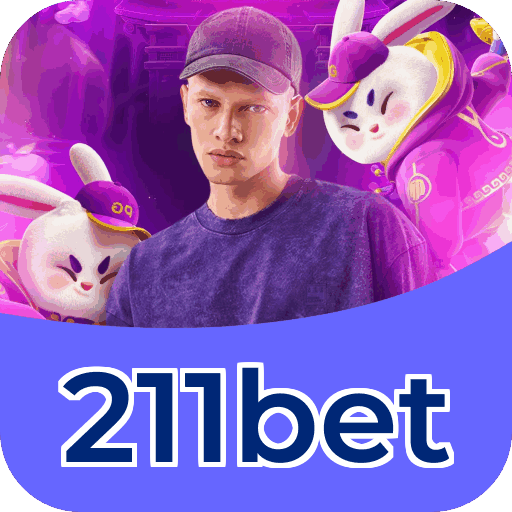 211bet APK