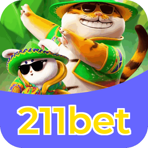 211bet APK