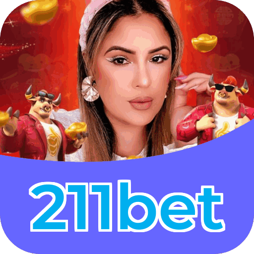 211bet APK