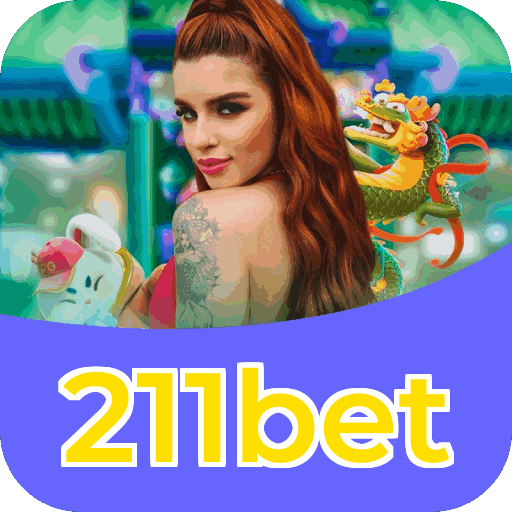 211bet APK