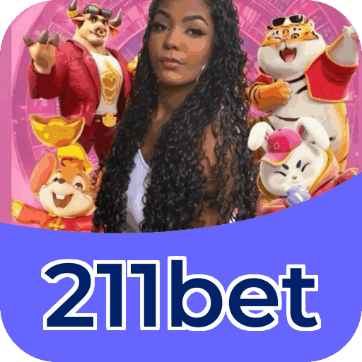 211bet APK