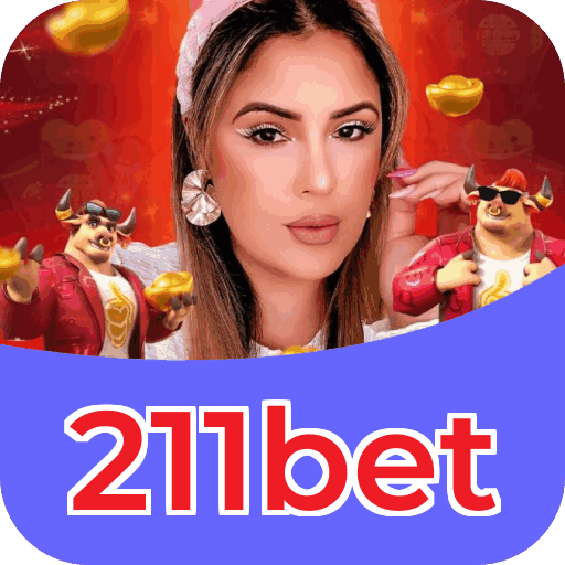 211bet APK