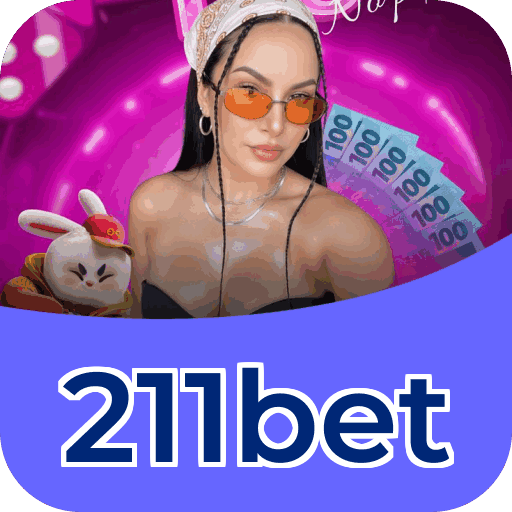 211bet APK